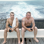 Godsey and McClintic 1966